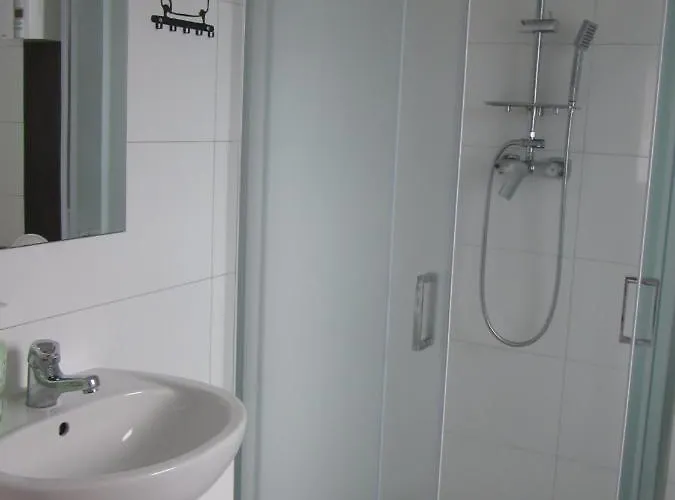 Nyaraló Morskie Zacisze *